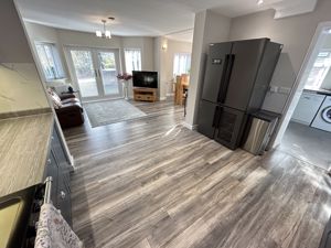 Photo 16- click for photo gallery